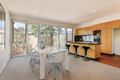 Property photo of 5/315 Beach Road Black Rock VIC 3193