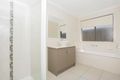 Property photo of 14 Golf Links Road Berwick VIC 3806