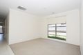 Property photo of 14 Golf Links Road Berwick VIC 3806