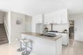 Property photo of 12/21 Samaria Street Crace ACT 2911