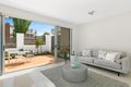 Property photo of 12/21 Samaria Street Crace ACT 2911