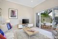 Property photo of 7/1 Beahan Place Cherrybrook NSW 2126
