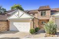 Property photo of 7/1 Beahan Place Cherrybrook NSW 2126