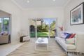 Property photo of 7/1 Beahan Place Cherrybrook NSW 2126
