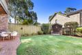 Property photo of 7/1 Beahan Place Cherrybrook NSW 2126