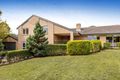 Property photo of 47 Maberley Crescent Frankston South VIC 3199