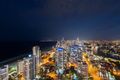 Property photo of 9 Hamilton Avenue Surfers Paradise QLD 4217