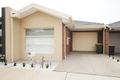 Property photo of 45 Fortitude Drive Craigieburn VIC 3064