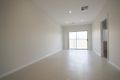 Property photo of 45 Fortitude Drive Craigieburn VIC 3064