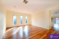 Property photo of 10 St Vincent Place Berwick VIC 3806