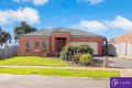 Property photo of 10 St Vincent Place Berwick VIC 3806