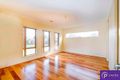 Property photo of 10 St Vincent Place Berwick VIC 3806