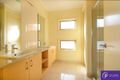 Property photo of 10 St Vincent Place Berwick VIC 3806