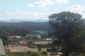 Property photo of 9 John Reilly Street Dalmeny NSW 2546
