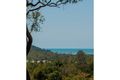 Property photo of 129 Kookaburra Drive Cannon Valley QLD 4800