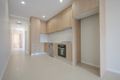Property photo of 45 Fortitude Drive Craigieburn VIC 3064