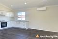 Property photo of 15 Stretton Way Kenwick WA 6107