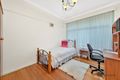 Property photo of 30 Lanigan Street Fawkner VIC 3060