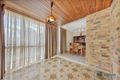Property photo of 30 Lanigan Street Fawkner VIC 3060