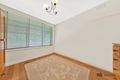 Property photo of 30 Lanigan Street Fawkner VIC 3060
