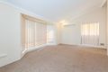 Property photo of 31 O'Sullivan Drive Camillo WA 6111