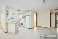 Property photo of 2/34 Old Bar Road Old Bar NSW 2430
