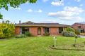 Property photo of 25 Carmel Drive Mount Gambier SA 5290