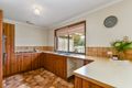 Property photo of 25 Carmel Drive Mount Gambier SA 5290
