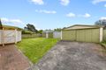 Property photo of 25 Carmel Drive Mount Gambier SA 5290