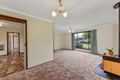 Property photo of 25 Carmel Drive Mount Gambier SA 5290