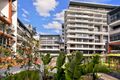 Property photo of 25/830 Bourke Street Waterloo NSW 2017