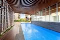 Property photo of 3/8 Archibald Avenue Waterloo NSW 2017