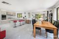 Property photo of 29 Glenwood Drive Croydon VIC 3136