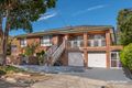 Property photo of 29 Glenwood Drive Croydon VIC 3136