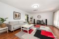Property photo of 29 Glenwood Drive Croydon VIC 3136