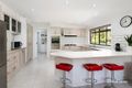 Property photo of 29 Glenwood Drive Croydon VIC 3136