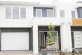 Property photo of 10/170 Chapel Road Keysborough VIC 3173