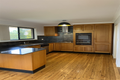 Property photo of 16 Long Street Rangeville QLD 4350
