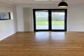 Property photo of 16 Long Street Rangeville QLD 4350