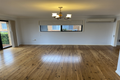 Property photo of 16 Long Street Rangeville QLD 4350
