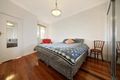 Property photo of 9/656 Toorak Road Toorak VIC 3142