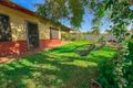 Property photo of 80 Styles Road Port Hedland WA 6721