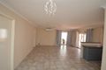 Property photo of 101 Mississippi Drive Greenfields WA 6210