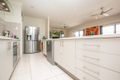 Property photo of 80 Styles Road Port Hedland WA 6721