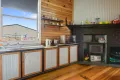 Property photo of 104 Nelson Street Smithton TAS 7330