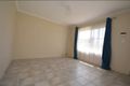 Property photo of 101 Mississippi Drive Greenfields WA 6210