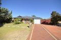 Property photo of 101 Mississippi Drive Greenfields WA 6210