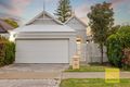 Property photo of 48A Armadale Road Rivervale WA 6103