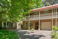 Property photo of 26/5 Mount Barker Road Urrbrae SA 5064