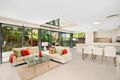 Property photo of 5/83 West Street Balgowlah NSW 2093